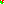 Destellos dst-8147427