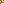Destellos dst-814743
