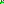 Destellos dst-814744