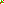 Destellos dst-814745