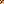 Destellos dst-814746
