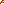 Destellos dst-814747
