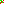 Destellos dst-814748