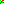 Destellos dst-814749