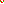 Destellos dst-81475
