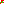 Destellos dst-814750
