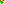 Destellos dst-8147506