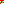 Destellos dst-814751