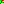 Destellos dst-814752
