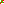 Destellos dst-814753