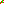 Destellos dst-814754