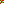 Destellos dst-814755