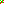 Destellos dst-814757
