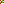 Destellos dst-814758
