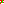 Destellos dst-814759