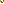Destellos dst-81476