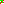 Destellos dst-814760