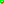 Destellos dst-8147606