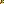 Destellos dst-814761