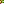 Destellos dst-814762