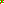 Destellos dst-814763