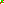 Destellos dst-814764
