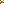 Destellos dst-814766