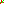 Destellos dst-814768