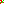 Destellos dst-814769