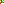 Destellos dst-814770