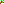 Destellos dst-814771