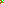 Destellos dst-814772