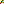 Destellos dst-814773