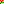 Destellos dst-814774