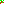 Destellos dst-814775