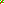 Destellos dst-814776