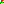 Destellos dst-814777