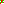 Destellos dst-814778