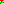 Destellos dst-814779
