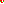Destellos dst-81478