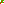 Destellos dst-814780