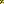 Destellos dst-814781
