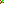 Destellos dst-814784