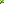 Destellos dst-814785