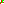 Destellos dst-814786
