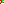 Destellos dst-814787