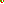 Destellos dst-81479