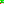 Destellos dst-814790