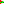 Destellos dst-814791