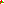 Destellos dst-814792